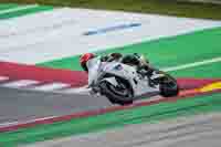 May-2024;motorbikes;no-limits;peter-wileman-photography;portimao;portugal;trackday-digital-images